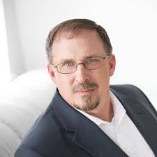 Cadet Basic Training at Lake Frederick, Class of 2026