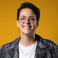 After 2 years of full-time contracting, 6 months of intense UX education,  and months of preparing for a new job, I am so excited to announce that I  accepted a full-time UX/UI