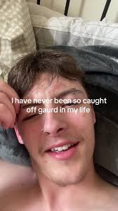 Danny Dyer Doctor Who