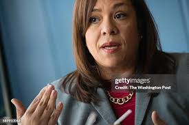 262 Nancy Navarro Photos & High Res Pictures