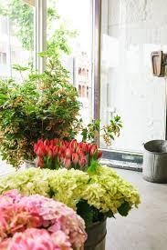 Make those drinks free flowing and you've got a party on your. Morning Market Home Facebook