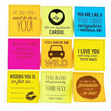 Marriages Matter 25 Frugal Winter Date Ideas Love Notes To Your Boyfriend Love Notes For Boyfriend Love Notes For Him