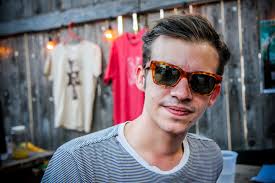 Foxing Quarterly Lit Fest at Scoot Inn