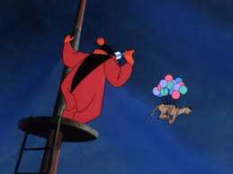 Bedlam In The Big Top Scoobypedia Fandom 2012 they're going under cover as circus performers to get into the floor, after scooby and the gang hear about a werewolf plaguing a circus. bedlam in the big top scoobypedia