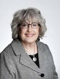 News BriefSPRING 2015