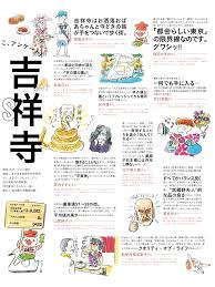 pin by ikuko on display bullet journal graphic layout