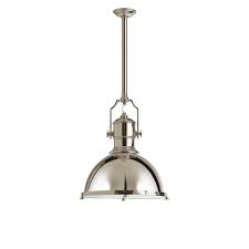 We will then review and evaluate the condition of the piece. Country Industrial Pendant