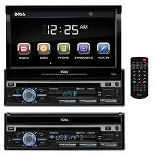 Neither the car stereo or the wire adapter come with a complete diagram where all of the wires connect. Pioneer Bluetooth Car Stereo Wiring Diagram Electro Wiring Circuit