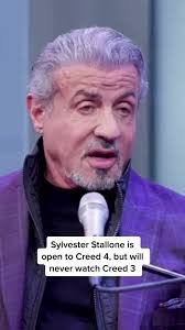 Nick Pyles's Instagram, Twitter & Facebook