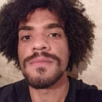 90+ "Ismael Muniz" profiles