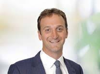 Fisher Funds Management Limited Annual Report 2022