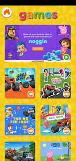 Uncover lots of silly surprises with just a tap! Nick Jr Games Team Umizoomi Catch That Shape Bandit Nick Jr Games A C Dailymotion It Launched On September 28 2009