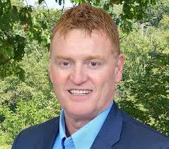 Ramiro Contreras, Arborist in Maplewood, NJ