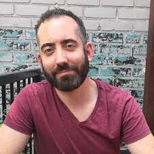 Jonathan Kamens 86 47: "#Perl DBD::mysql and the corre…"