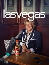 2025-03-09-Las-Vegas-Magazine by Greenspun Media Group - Issuu
