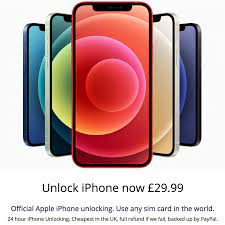 Whereas other companies will have to deal via much slower manual methods. Iphonesunlock Co Uk Home Facebook