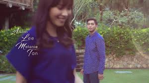 We give curi cinta siti rosmizah and numerous books collections. Mulai 29 April 2019 Megadrama Curi Curi Cinta Zahirah Macwilson Aiman Hakim Ridza Isnin Khamis 10 Pm Drama Realiti Tv Hiburan Forum Cari Infonet