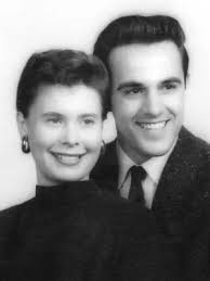 Obituary information for Robert M. Negrue