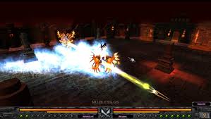 Find your favorite mu online game on our top 100 mu online servers list. Bless Mu Online Medieval Fantasy Mmorpg