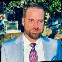 Blake Eckert Email & Phone Number