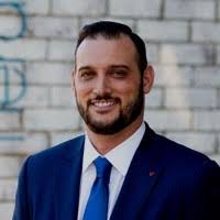 500+ "Dilullo -godding" profiles