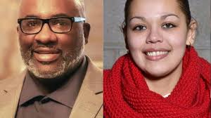 Meet the four Democratic candidates in race for Erie City Council