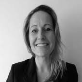 Digital and data help companies reduce carbon footprint