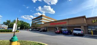 Office Depot 11130 New Hampshire Ave Silver Spring Md Office Furniture Equipment Manufacturers Mapquest