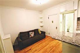 We did not find results for: Times Square 2 Bedroom Apartment Hotel New York Usa Overview