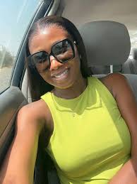 🔴 VOTE FOR YOUR FAVOURITE ACTRESS. Cadeau Ravelle official , #FANNYLAVINE  , Mimi Mireille , Sandy Nduwimana