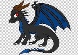 Fire Emblem Shadow Dragon Symbol Fantasy Png Animal Figure Art Dragon Emblem Fantasy Shadow Dragon Fire Emblem Fire Emblem Shadow Dragon