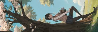 あきんぼ armed with AI (@hyoukafuyou.bsky.social) — Bluesky