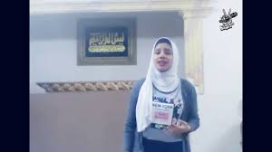 على الرغم من انتشار فيروس كورونا، احتفل الموزع الموسيقى نادر حمدى بعقد قرانه مساء أمس السبت على المنتجة سارة حسني، في حفل زفاف اقتصر على عدد من الأهل والأصدقاء. Ù…Ø¹Ø§Ùƒ Ù‚Ù„Ø¨Ù‰ Ø³Ø§Ø±Ù‡ Ø­Ø³Ù†Ù‰ Ø§Ø³Ù…Ø¹ ÙˆÙ…Ø´ Ù‡ØªÙ†Ø¯Ù… Youtube