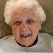 Search for Obituaries