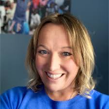 This has been one of the most challenging weeks of my career! As a lot of  my network will have seen some of my team are looking for alternative  positions. Huge changes