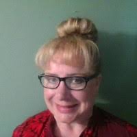 8 "Sig Johnson" profiles