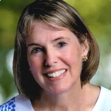 Therapists for College Students near St. Hugh, Philadelphia, PA