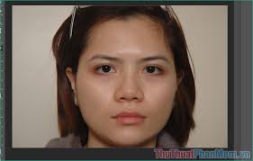 Check spelling or type a new query. How To Smooth Skin With Photoshop