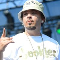 Hire Baby Bash for a Corporate Event or Performance Booking.