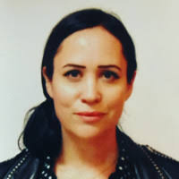 Alyssa Hammer Email & Phone Number