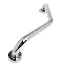 Declension haltegriff is a masculine noun. Edelstahl Bad Dusche Wc Badewanne Haltegriff Kaufland De