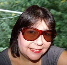 Amazon.com: Gregg Cunningham: books, biography, latest update