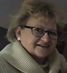 Dianne Elizabeth 'Di' BORCHARD funeral Warrnambool