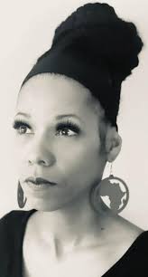 Atlantic Books Today #94 Fall Issue by Atlantic Books Today