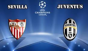 Результаты футбольных матчей анонсы обзоры результаты полная статистика ⭐ фото видео прогнозы спортивные новости онлайн на footballhd.ru. Iup R7b2z0qimm