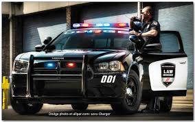 Dodge ram key fob problems? 2011 14 Dodge Charger Police Cars Allpar Forums