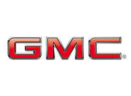 home goodman auto sales llc home goodman auto sales llc