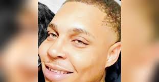 JaQuen Marquell Jefferson Obituary