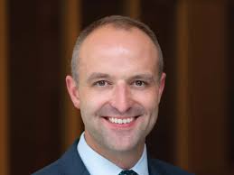 Jake Loesch's Instagram, Twitter & Facebook