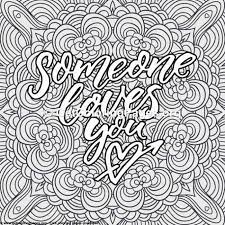 38+ i love you coloring pages for adults for printing and coloring. Pin On Valentines